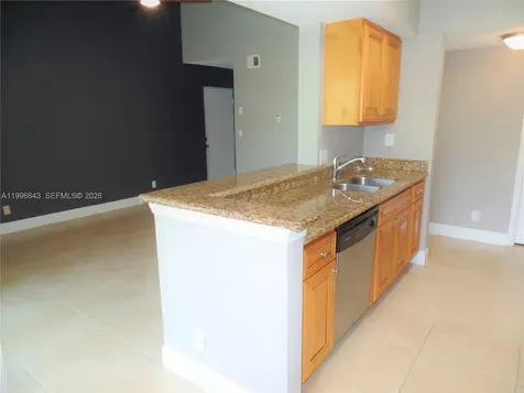 5740 Rock Island Road Tamarac FL 33319