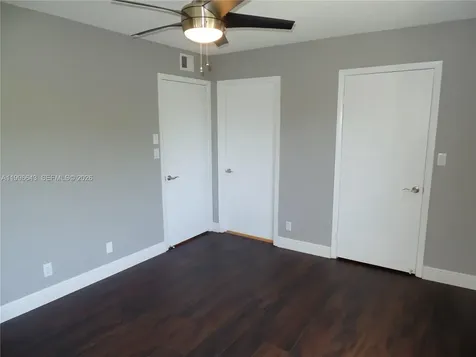 5740 Rock Island Road Tamarac FL 33319