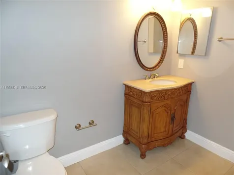 5740 Rock Island Road Tamarac FL 33319