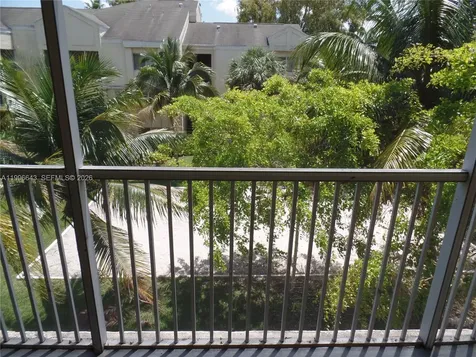 5740 Rock Island Road Tamarac FL 33319