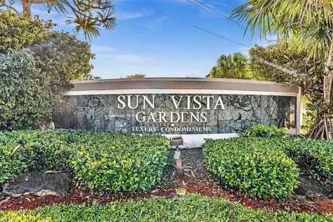 5740 Rock Island Road Tamarac FL 33319