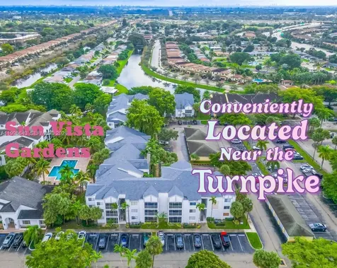 5740 Rock Island Road Tamarac FL 33319