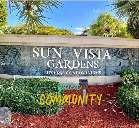 5740 Rock Island Road Tamarac FL 33319