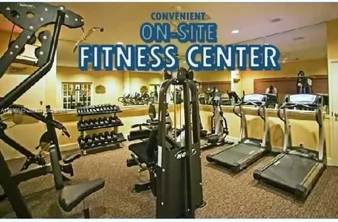 5740 Rock Island Road Tamarac FL 33319