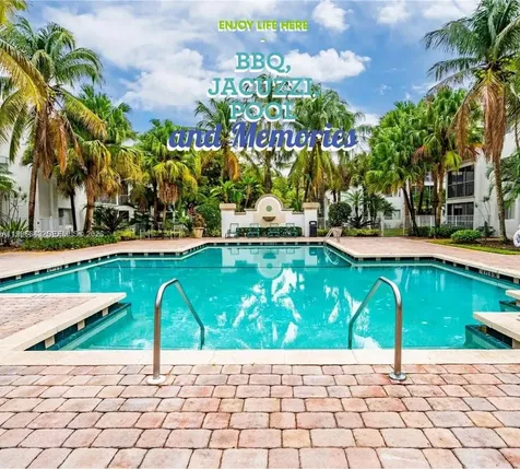 5740 Rock Island Road Tamarac FL 33319