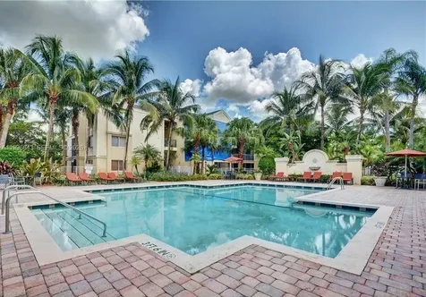 5740 Rock Island Road Tamarac FL 33319