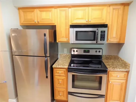 5740 Rock Island Road Tamarac FL 33319