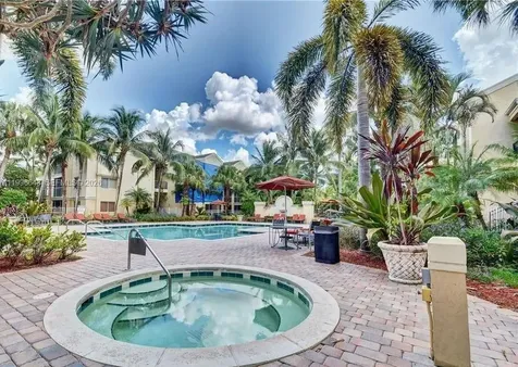 5740 Rock Island Road Tamarac FL 33319