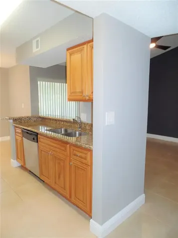 5740 Rock Island Road Tamarac FL 33319