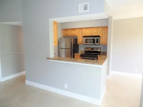 5740 Rock Island Road Tamarac FL 33319