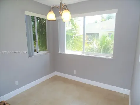 5740 Rock Island Road Tamarac FL 33319