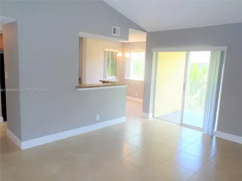 5740 Rock Island Road Tamarac FL 33319