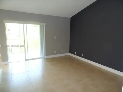 5740 Rock Island Road Tamarac FL 33319