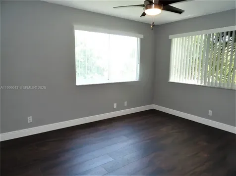 5740 Rock Island Road Tamarac FL 33319