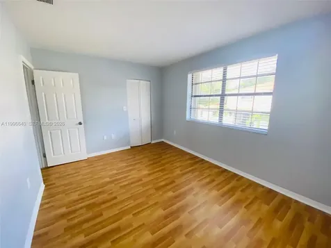 9890 Hammocks Boulevard Miami FL 33196
