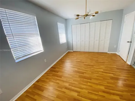 9890 Hammocks Boulevard Miami FL 33196