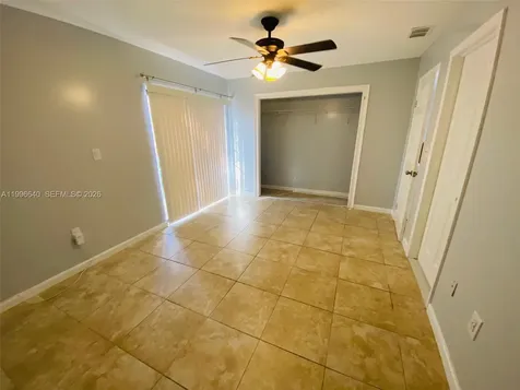 9890 Hammocks Boulevard Miami FL 33196