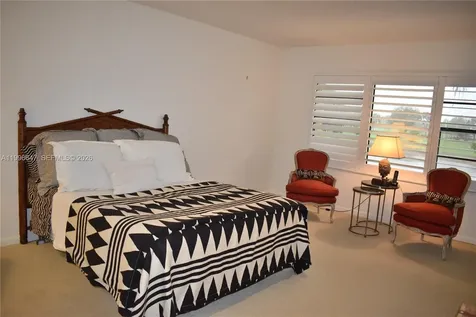 71 Eastgate Drive Boynton Beach FL 33436