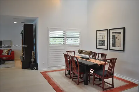 71 Eastgate Drive Boynton Beach FL 33436
