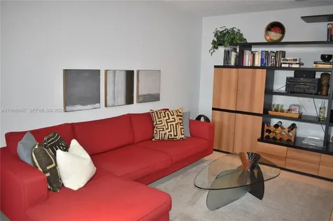 71 Eastgate Drive Boynton Beach FL 33436