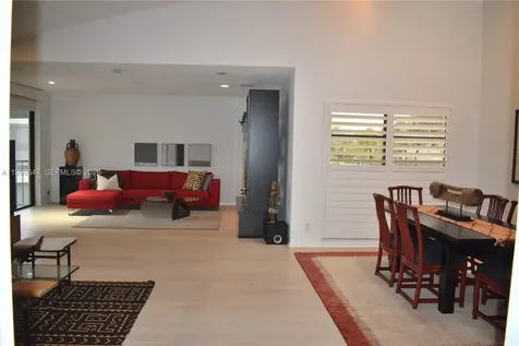 71 Eastgate Drive Boynton Beach FL 33436