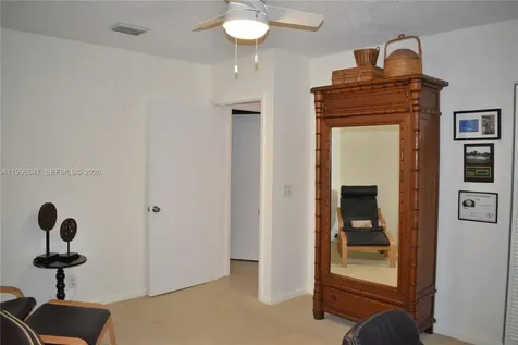 71 Eastgate Drive Boynton Beach FL 33436