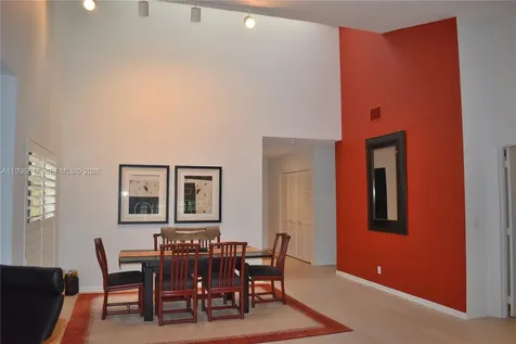 71 Eastgate Drive Boynton Beach FL 33436