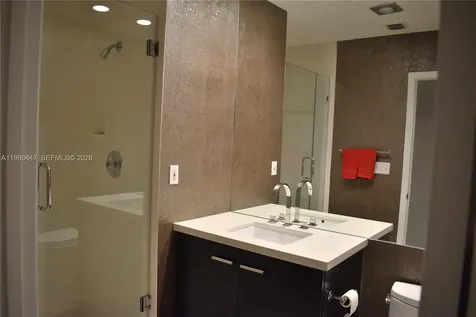 71 Eastgate Drive Boynton Beach FL 33436