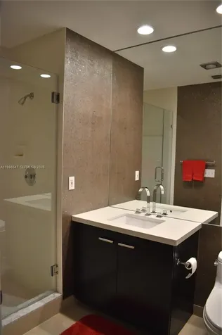 71 Eastgate Drive Boynton Beach FL 33436