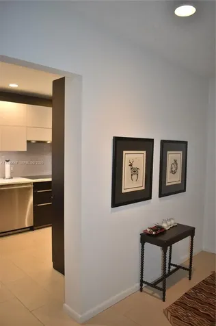 71 Eastgate Drive Boynton Beach FL 33436