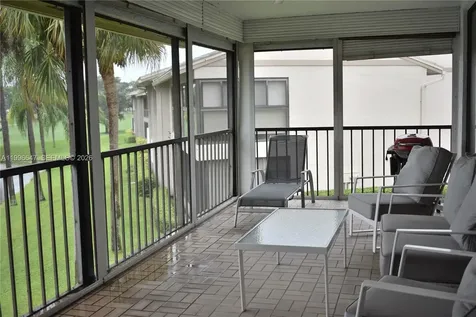 71 Eastgate Drive Boynton Beach FL 33436