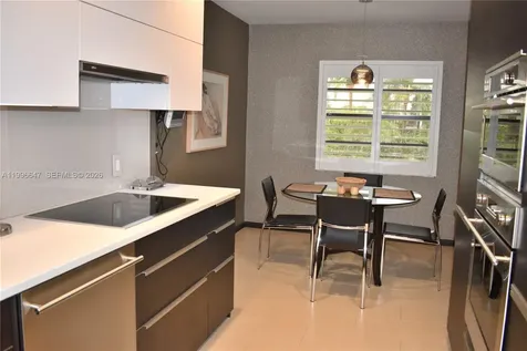 71 Eastgate Drive Boynton Beach FL 33436