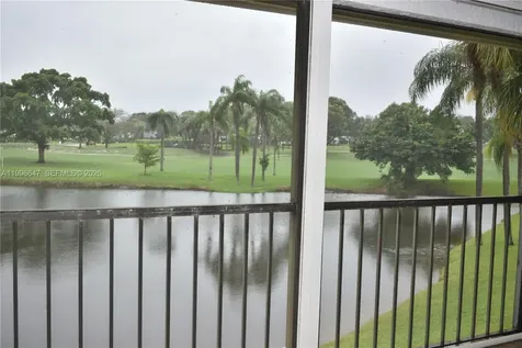 71 Eastgate Drive Boynton Beach FL 33436