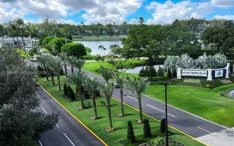 71 Eastgate Drive Boynton Beach FL 33436