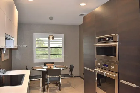 71 Eastgate Drive Boynton Beach FL 33436