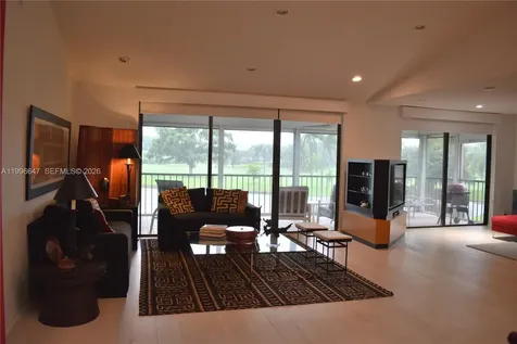 71 Eastgate Drive Boynton Beach FL 33436