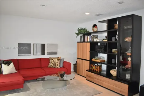 71 Eastgate Drive Boynton Beach FL 33436