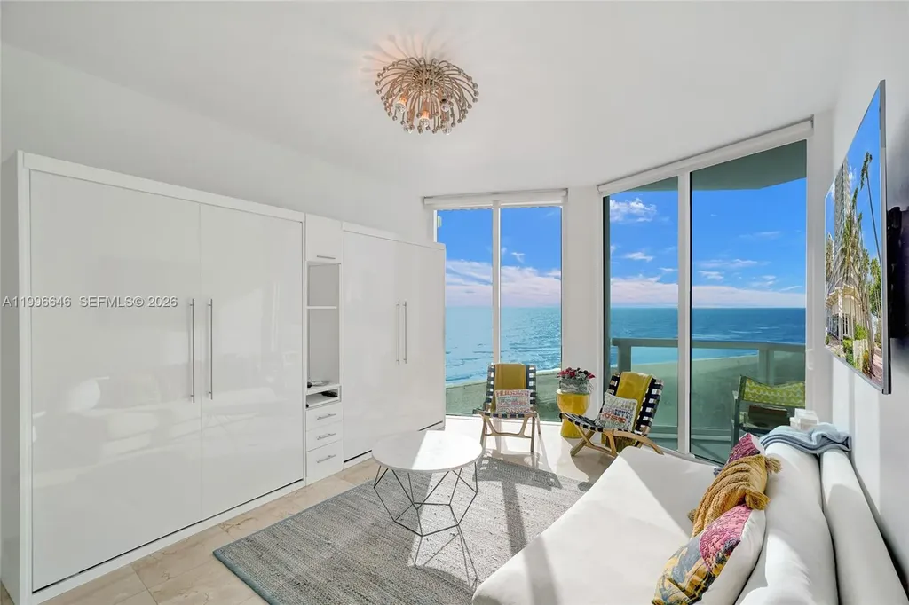 6515 Collins Avenue Miami Beach FL 33141