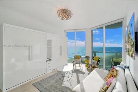 6515 Collins Avenue Miami Beach FL 33141