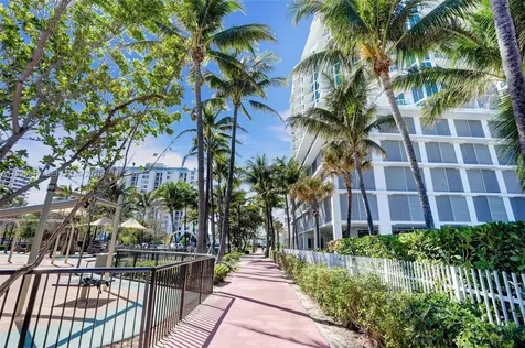 6515 Collins Avenue Miami Beach FL 33141