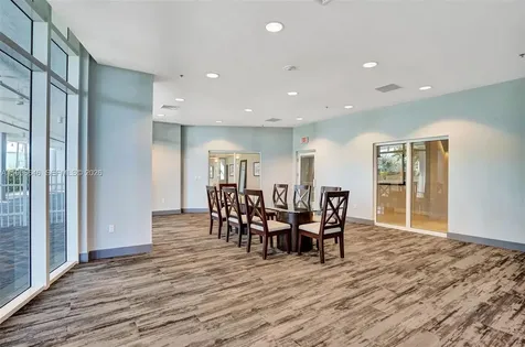 6515 Collins Avenue Miami Beach FL 33141