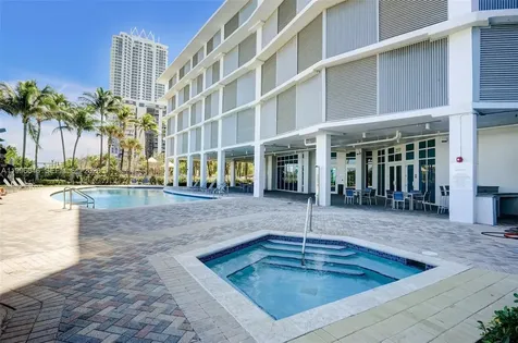 6515 Collins Avenue Miami Beach FL 33141