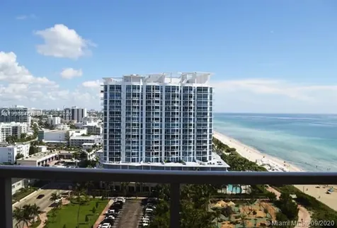 6515 Collins Avenue Miami Beach FL 33141