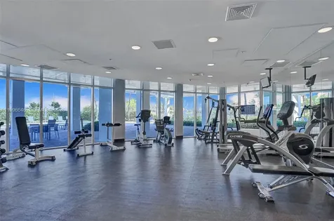 6515 Collins Avenue Miami Beach FL 33141