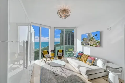6515 Collins Avenue Miami Beach FL 33141