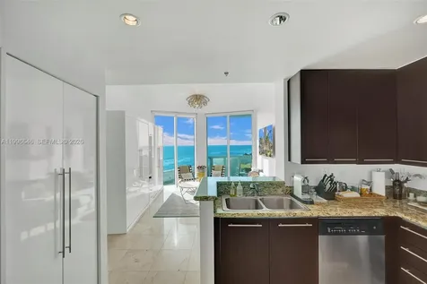 6515 Collins Avenue Miami Beach FL 33141