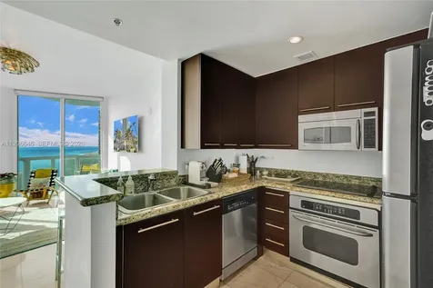 6515 Collins Avenue Miami Beach FL 33141