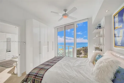6515 Collins Avenue Miami Beach FL 33141