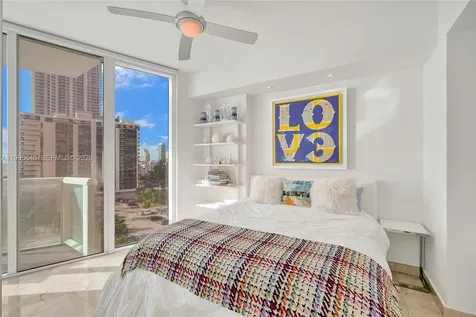 6515 Collins Avenue Miami Beach FL 33141