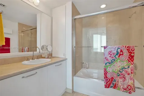 6515 Collins Avenue Miami Beach FL 33141